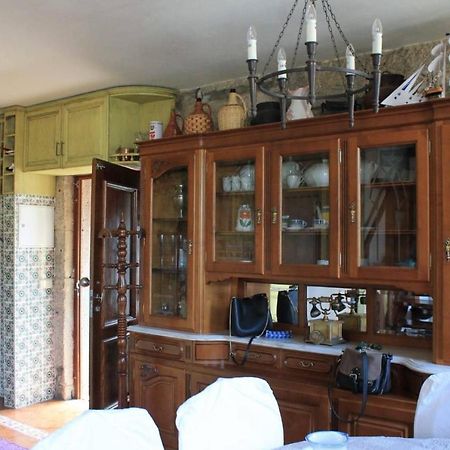 House Contu1000 Apartman Porto Kültér fotó