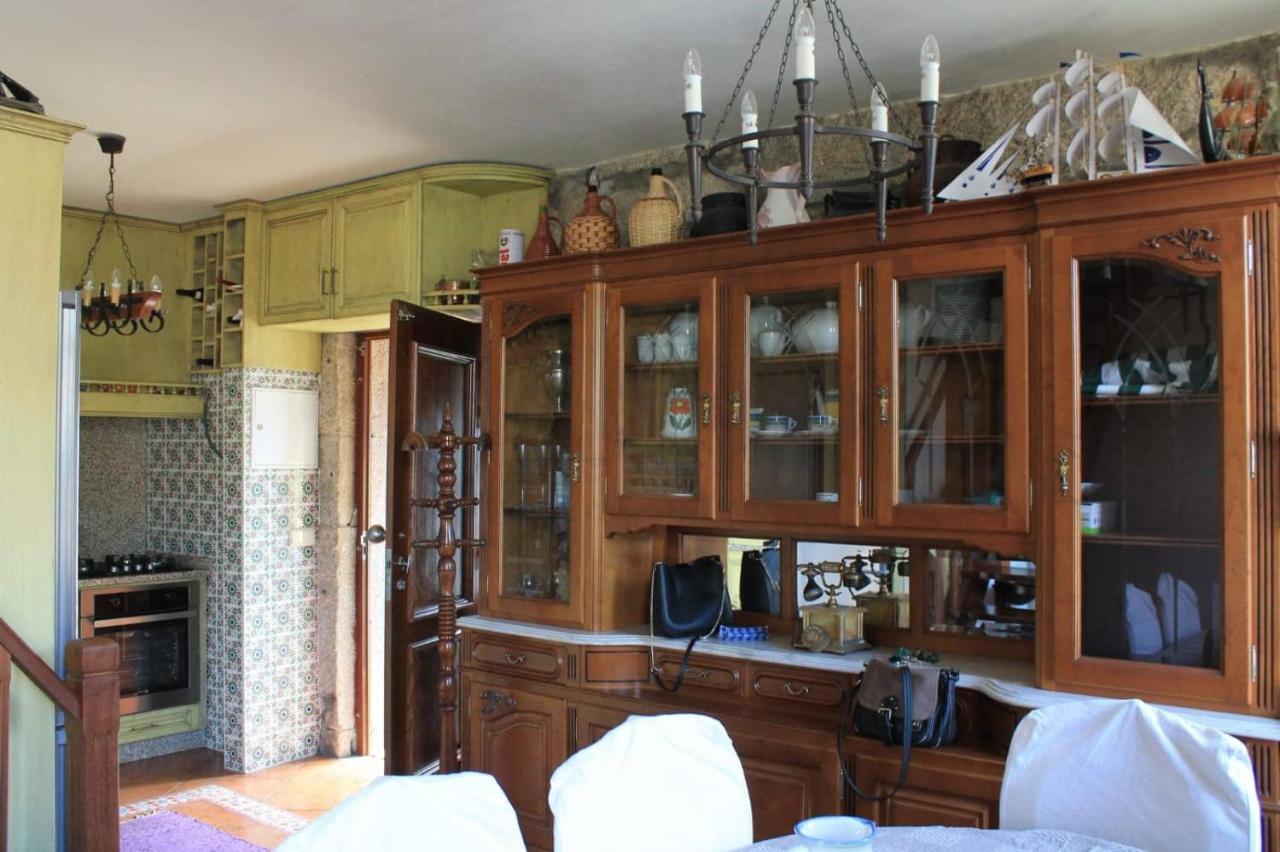 House Contu1000 Apartman Porto Kültér fotó