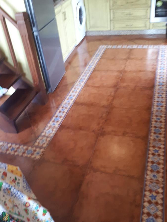 House Contu1000 Apartman Porto Kültér fotó