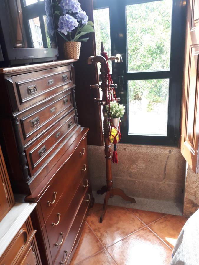 House Contu1000 Apartman Porto Kültér fotó