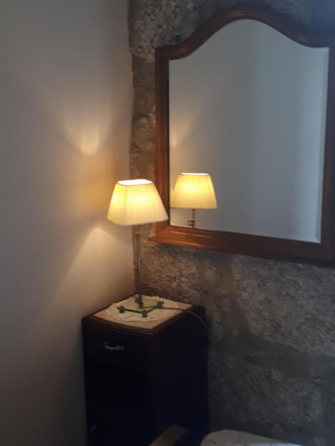 House Contu1000 Apartman Porto Kültér fotó